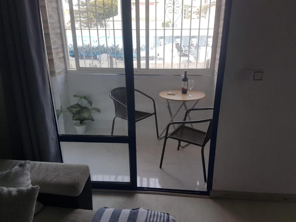 Appartement Blue Sea Torrevieja