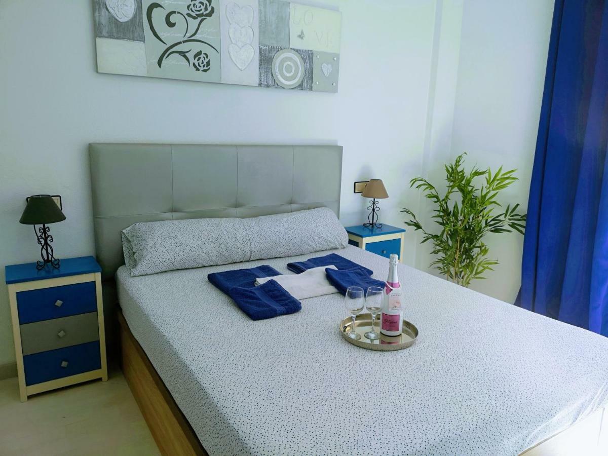 Appartement Blue Sea Torrevieja