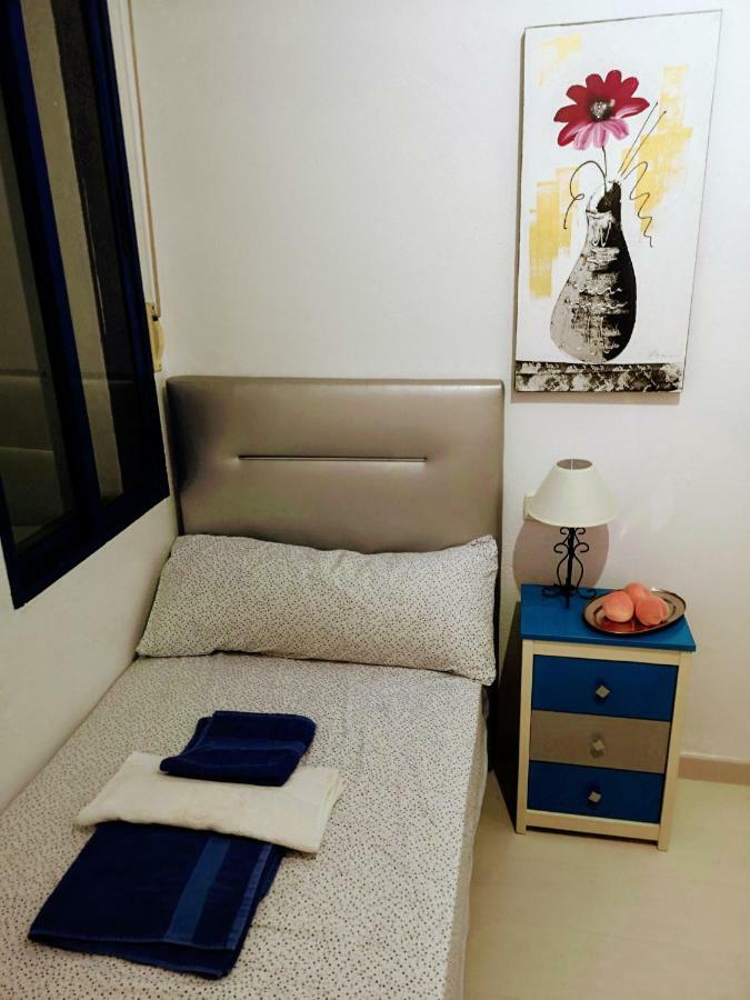 Appartement Blue Sea Torrevieja