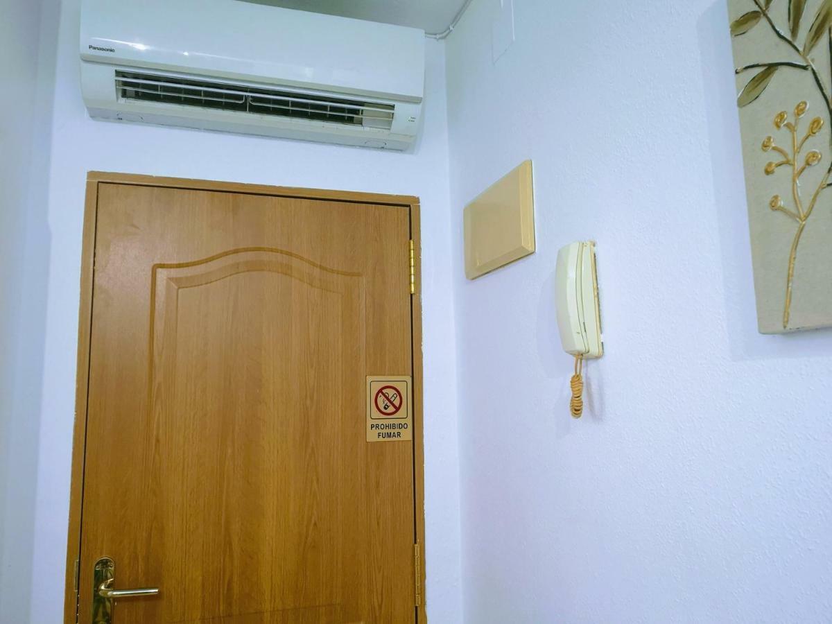 Apartament Blue Sea *